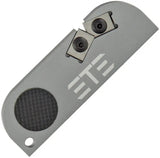 ETE Compact Combat Sharpener ETES5005 by ETE