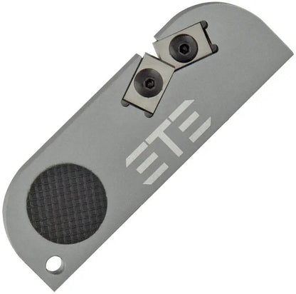 ETE Compact Combat Sharpener ETES5005 by ETE