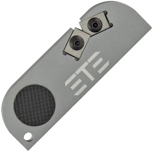 ETE Compact Combat Sharpener ETES5005 by ETE