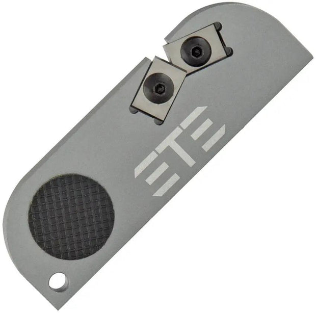ETE Compact Combat Sharpener ETES5005 by ETE