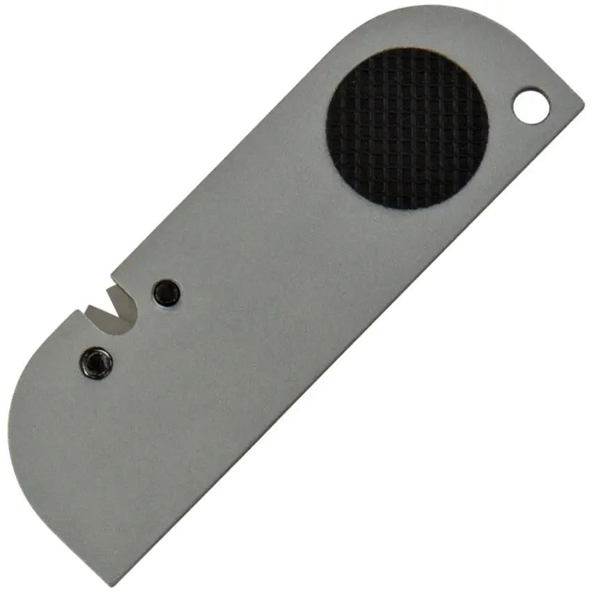 ETE Compact Combat Sharpener ETES5005 by ETE