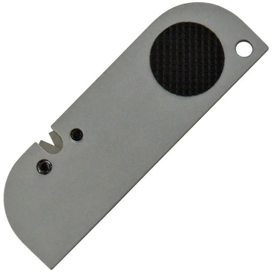 ETE Compact Combat Sharpener ETES5005 by ETE
