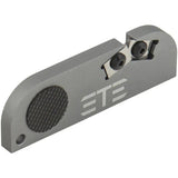 ETE Compact Combat Sharpener ETES5005 by ETE