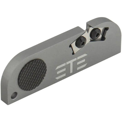 ETE Compact Combat Sharpener ETES5005 by ETE