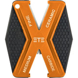 ETE Super V Ceramic/Carbide ETES5020 by ETE