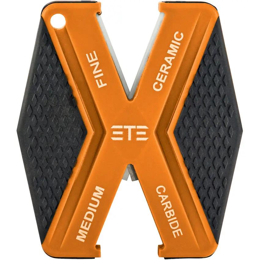ETE Super V Ceramic/Carbide ETES5020 by ETE