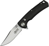 Elite Tactical The Chaser From Elite Tactical ET-FDR006 by Elite Tactical