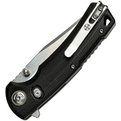 Elite Tactical The Chaser From Elite Tactical ET-FDR006 by Elite Tactical