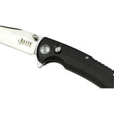 Elite Tactical The Chaser From Elite Tactical ET-FDR006 by Elite Tactical