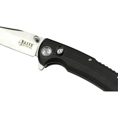 Elite Tactical The Chaser From Elite Tactical ET-FDR006 by Elite Tactical
