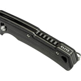 Elite Tactical The Chaser From Elite Tactical ET-FDR006 by Elite Tactical