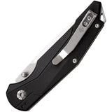 Elite Tactical Cruiser Button Lock ET-FDR007 by Elite Tactical