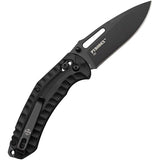 Elite Tactical Pyrodex Rapid Lock ET-FDR008BK by Elite Tactical