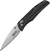 Elite Tactical Rapid Lock ET-FDR009 by Elite Tactical