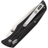Elite Tactical Rapid Lock ET-FDR009 by Elite Tactical