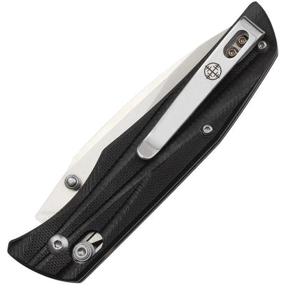Elite Tactical Rapid Lock ET-FDR009 by Elite Tactical