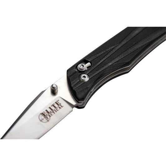 Elite Tactical Rapid Lock ET-FDR009 by Elite Tactical