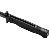 Elite Tactical Guardsman Rapid Lock ET-FDR012BK by Elite Tactical
