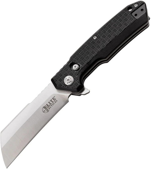 Elite Tactical Wretch Rapid Lock ET-FDR013 by Elite Tactical