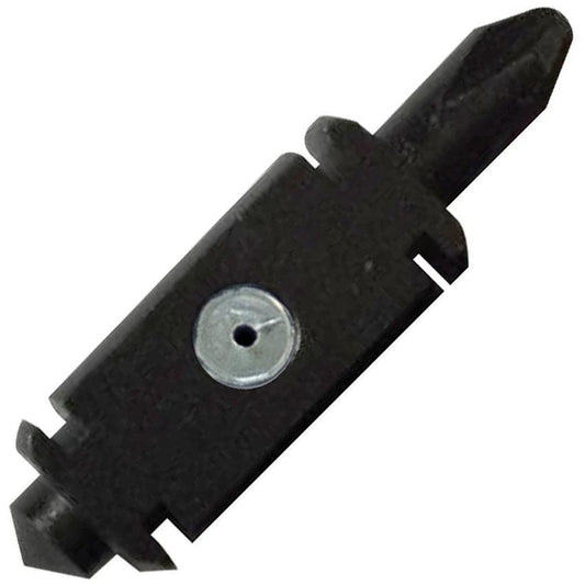 Elite Tactical Rapid Lock Black ET-FDR014 by Elite Tactical