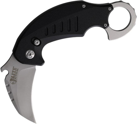 Elite Tactical Sabretooth Rapid Lock ET-FDR016 by Elite Tactical