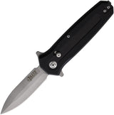 Elite Tactical Incognito Rapid Lock ET-FDR017 by Elite Tactical