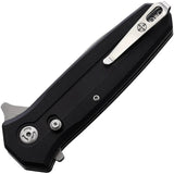 Elite Tactical Incognito Rapid Lock ET-FDR017 by Elite Tactical