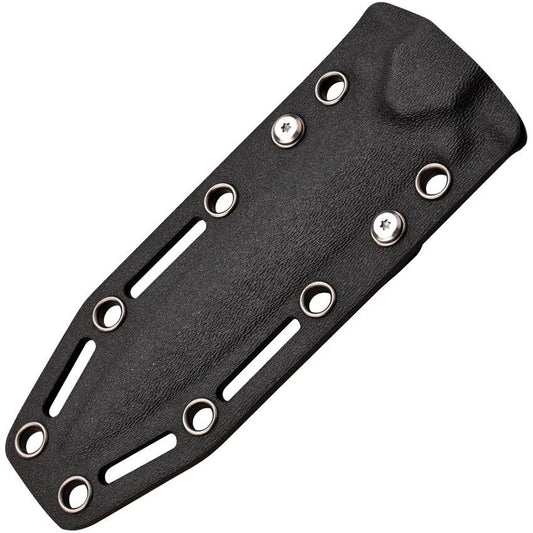 Elite Tactical Incog Fixed Blade ET-FIX009 by Elite Tactical