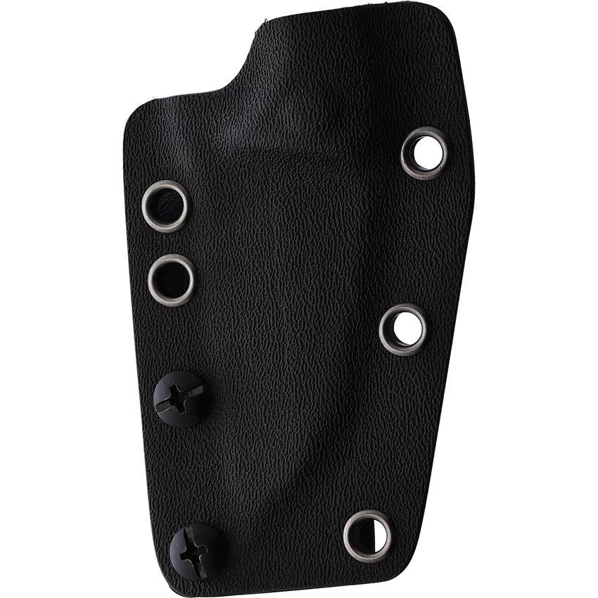 Elite Tactical Sidearm Fixed Blade ET-FIX010 by Elite Tactical