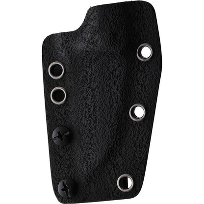 Elite Tactical Sidearm Fixed Blade ET-FIX010 by Elite Tactical