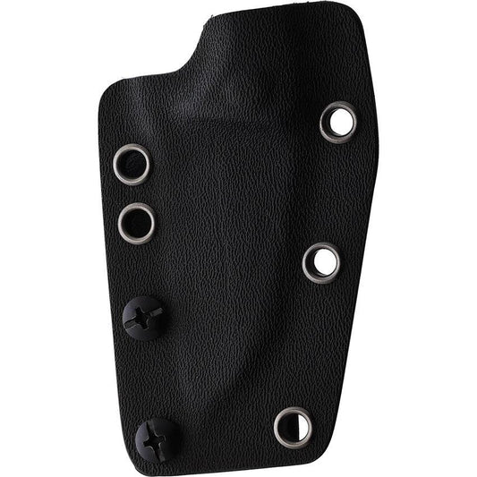 Elite Tactical Sidearm Fixed Blade ET-FIX010 by Elite Tactical