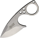 Elite Tactical Teardrop Fixed Blade ET-FIX011 by Elite Tactical