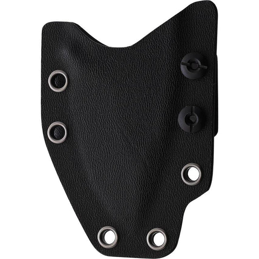 Elite Tactical Teardrop Fixed Blade ET-FIX011 by Elite Tactical