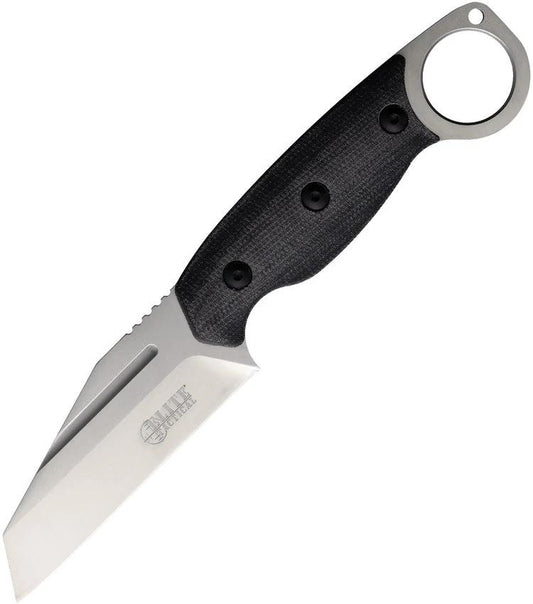 Elite Tactical Liberator Fixed Blade ET-FIX013 by Elite Tactical