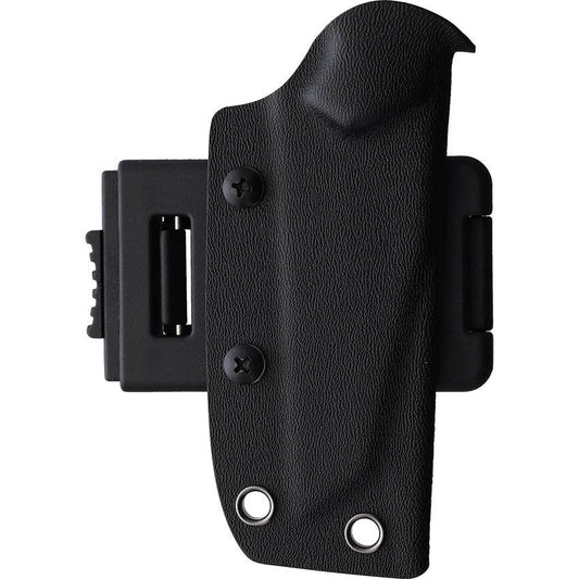 Elite Tactical Liberator Fixed Blade ET-FIX013 by Elite Tactical