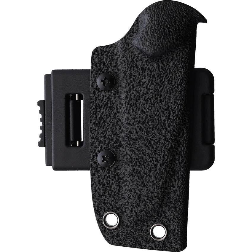 Elite Tactical Liberator Fixed Blade ET-FIX013 by Elite Tactical