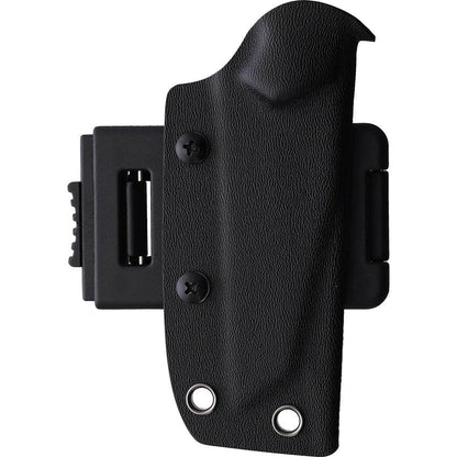 Elite Tactical Liberator Fixed Blade ET-FIX013 by Elite Tactical