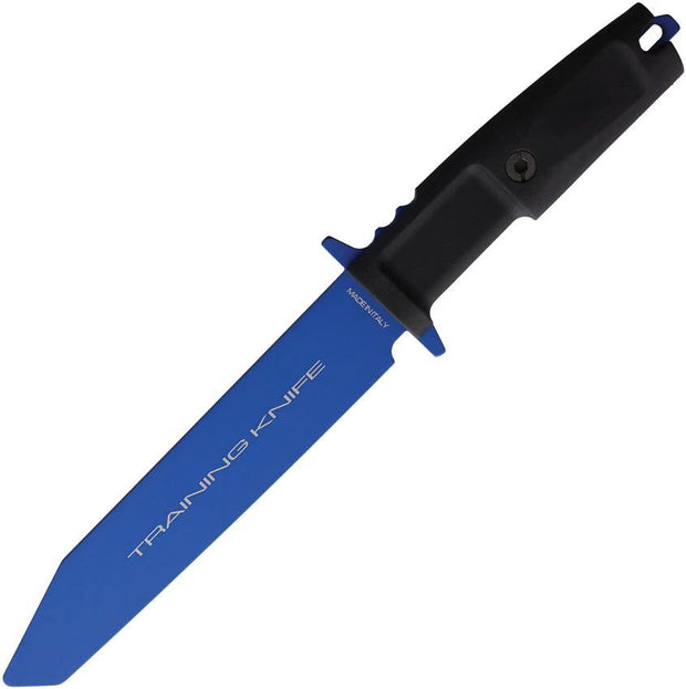 Extrema Ratio TK Fulcrum Training Knife 04.1000.0082-TK by Extrema Ratio