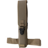 Extrema Ratio Task J Fixed Blade Desert Warfare N690 Full Tang Elite Tactical Knife For Professionals by Extrema Ratio