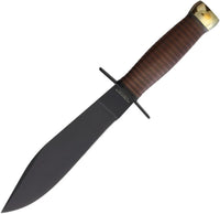 Extrema Ratio Primo Corso Dagger 7 Inch Bohler N690 Blade Replica For Collectors by Extrema Ratio