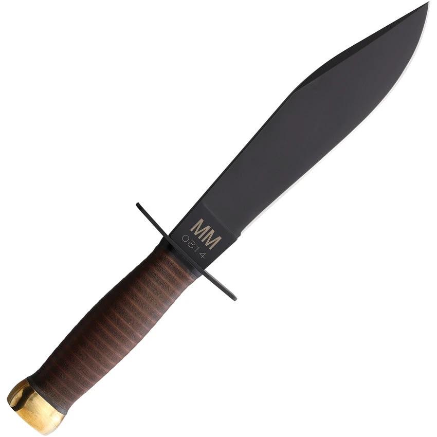 Extrema Ratio Primo Corso Dagger 7 Inch Bohler N690 Blade Replica For Collectors by Extrema Ratio