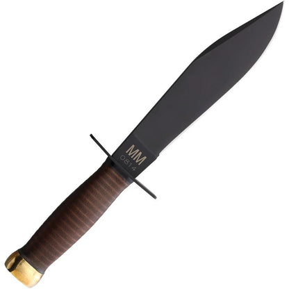 Extrema Ratio Primo Corso Dagger 7 Inch Bohler N690 Blade Replica For Collectors by Extrema Ratio
