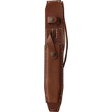 Extrema Ratio Primo Corso Dagger 7 Inch Bohler N690 Blade Replica For Collectors by Extrema Ratio