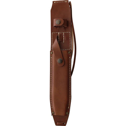 Extrema Ratio Primo Corso Dagger 7 Inch Bohler N690 Blade Replica For Collectors by Extrema Ratio