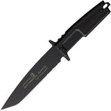 Extrema Ratio Col Moschin Paper Knife 04.1110.0125T/B by Extrema Ratio