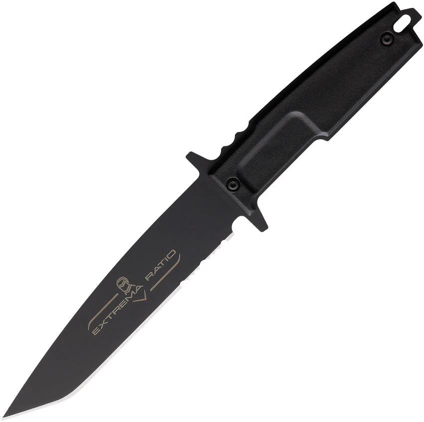 Extrema Ratio Col Moschin Paper Knife 04.1110.0125T/B by Extrema Ratio