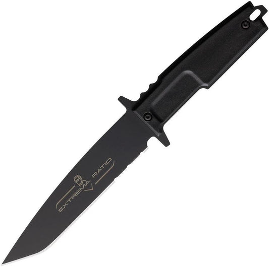 Extrema Ratio Col Moschin Paper Knife 04.1110.0125T/B by Extrema Ratio