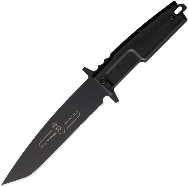 Extrema Ratio Col Moschin Paper Knife 04.1110.0125T/B by Extrema Ratio