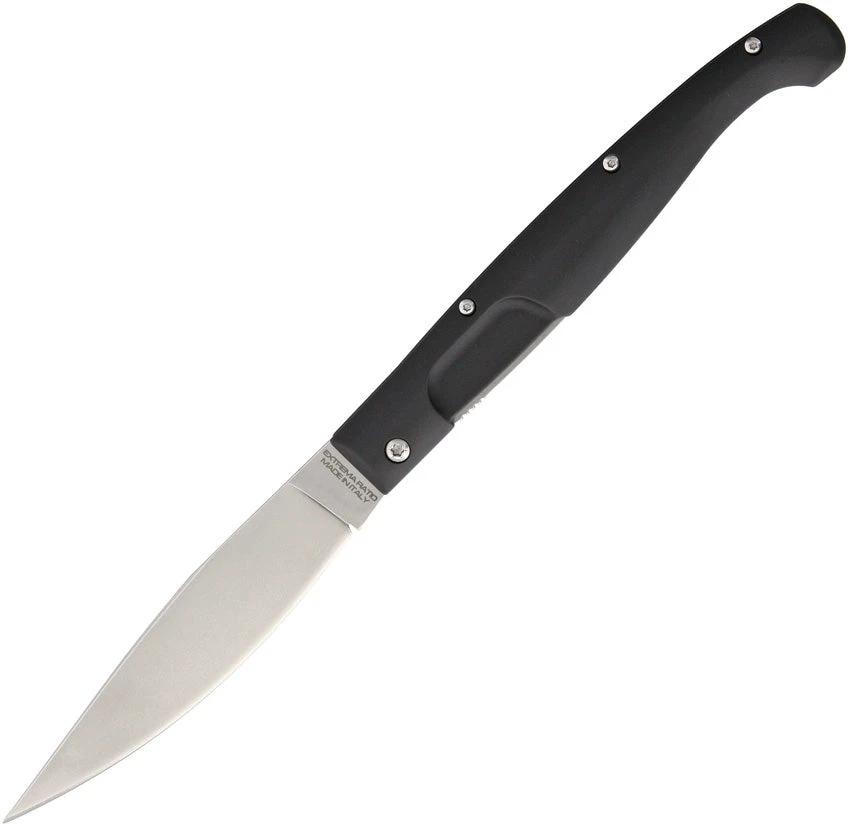 Extrema Ratio Resolza Folder Stone Washed 04.1000.0137/SW by Extrema Ratio