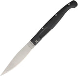 Extrema Ratio Resolza Folder Stone Washed 04.1000.0137/SW by Extrema Ratio